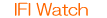 IFI Watch