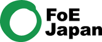 FoE Japan