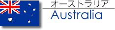 I[XgA^Australia