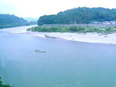 �X�̃v���[���g�g�уT�C�g