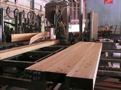 �X�̃v���[���g�g�уT�C�g