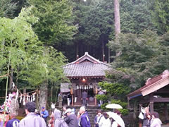 �X�̃v���[���g�g�уT�C�g