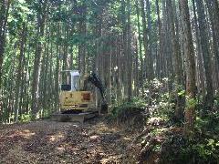 �X�̃v���[���g�g�уT�C�g