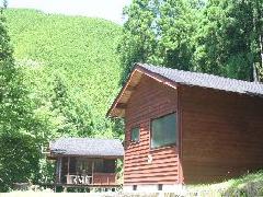 �X�̃v���[���g�g�уT�C�g