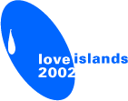 SFloveislands2002